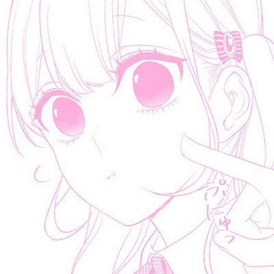 AL战胜WE