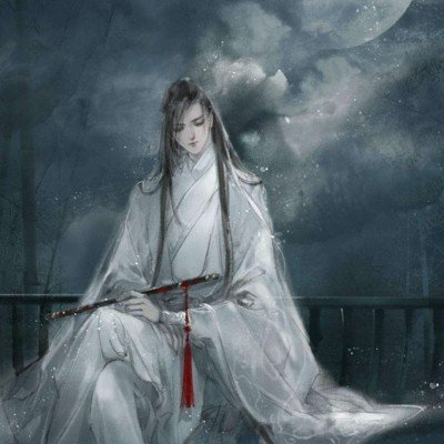 王玉雯方否认和黄景瑜恋情