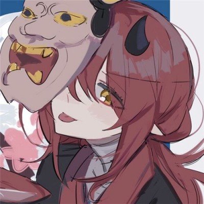 无脸一等功臣获奖了