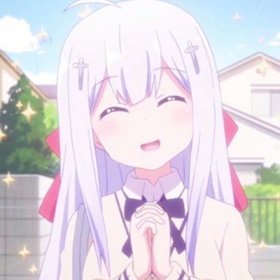 星空浩瀚无比 探索永无止境