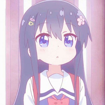 大学生代课被抓怒拍桌子称老师找茬