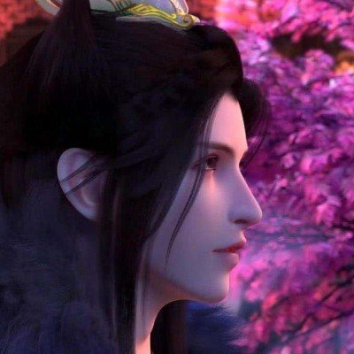 女子卵巢囊肿拒绝手术两年后已恶变